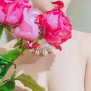 広末えれな 今年もあと10日で‥‥ 月の真珠-新宿-