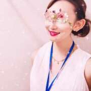 広末えれな 【お礼写メ日記】 月の真珠-新宿-