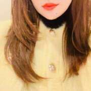 ヒメ日記 2025/12/20 12:28 投稿 広末えれな 月の真珠-新宿-