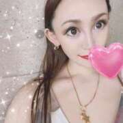 ヒメ日記 2025/12/21 07:18 投稿 広末えれな 月の真珠-新宿-