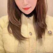 ヒメ日記 2025/12/21 10:42 投稿 広末えれな 月の真珠-新宿-