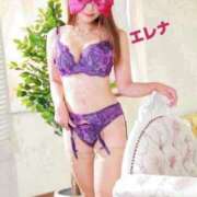 ヒメ日記 2025/12/21 10:47 投稿 広末えれな 月の真珠-新宿-