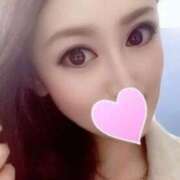 ヒメ日記 2025/12/22 11:58 投稿 広末えれな 月の真珠-新宿-