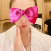 ヒメ日記 2025/12/22 13:24 投稿 広末えれな 月の真珠-新宿-