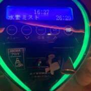 ヒメ日記 2025/12/22 14:28 投稿 広末えれな 月の真珠-新宿-