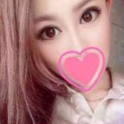 ヒメ日記 2025/12/22 17:08 投稿 広末えれな 月の真珠-新宿-