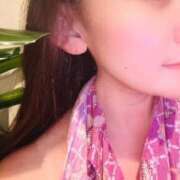 ヒメ日記 2025/12/22 20:28 投稿 広末えれな 月の真珠-新宿-