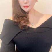 ヒメ日記 2025/12/23 12:01 投稿 広末えれな 月の真珠-新宿-