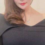 ヒメ日記 2025/12/23 12:08 投稿 広末えれな 月の真珠-新宿-