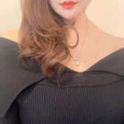 ヒメ日記 2025/12/23 20:04 投稿 広末えれな 月の真珠-新宿-