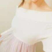 ヒメ日記 2025/12/24 10:58 投稿 広末えれな 月の真珠-新宿-