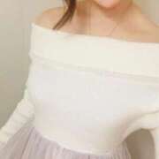 ヒメ日記 2025/12/24 13:08 投稿 広末えれな 月の真珠-新宿-