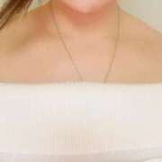 ヒメ日記 2025/12/24 13:20 投稿 広末えれな 月の真珠-新宿-