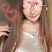 ヒメ日記 2025/12/24 15:28 投稿 広末えれな 月の真珠-新宿-