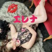 ヒメ日記 2025/12/24 16:18 投稿 広末えれな 月の真珠-新宿-