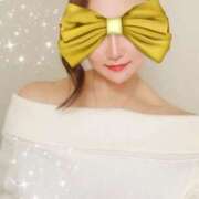 ヒメ日記 2025/12/24 17:48 投稿 広末えれな 月の真珠-新宿-