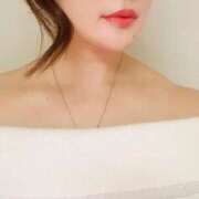 ヒメ日記 2025/12/25 08:39 投稿 広末えれな 月の真珠-新宿-