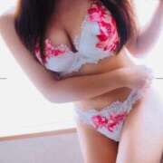 ヒメ日記 2025/12/26 08:12 投稿 広末えれな 月の真珠-新宿-