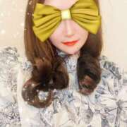 ヒメ日記 2025/12/26 10:38 投稿 広末えれな 月の真珠-新宿-