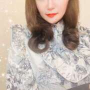 ヒメ日記 2025/12/26 11:01 投稿 広末えれな 月の真珠-新宿-