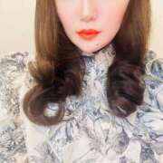 ヒメ日記 2025/12/26 14:38 投稿 広末えれな 月の真珠-新宿-