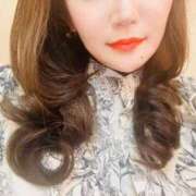 ヒメ日記 2025/12/26 20:38 投稿 広末えれな 月の真珠-新宿-