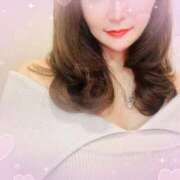 ヒメ日記 2025/12/27 11:59 投稿 広末えれな 月の真珠-新宿-