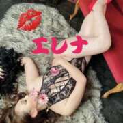 ヒメ日記 2025/12/27 17:58 投稿 広末えれな 月の真珠-新宿-