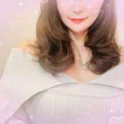 ヒメ日記 2025/12/28 16:48 投稿 広末えれな 月の真珠-新宿-