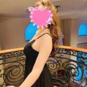 ヒメ日記 2025/12/28 22:22 投稿 広末えれな 月の真珠-新宿-