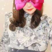 ヒメ日記 2025/12/28 23:58 投稿 広末えれな 月の真珠-新宿-