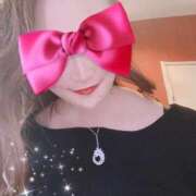 ヒメ日記 2025/12/29 07:38 投稿 広末えれな 月の真珠-新宿-