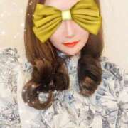 ヒメ日記 2025/12/29 08:09 投稿 広末えれな 月の真珠-新宿-