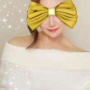 ヒメ日記 2025/12/29 09:18 投稿 広末えれな 月の真珠-新宿-