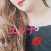 ヒメ日記 2025/12/29 11:38 投稿 広末えれな 月の真珠-新宿-