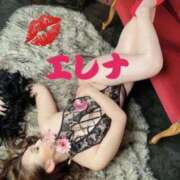 ヒメ日記 2025/12/29 12:58 投稿 広末えれな 月の真珠-新宿-