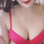 ヒメ日記 2025/12/29 17:38 投稿 広末えれな 月の真珠-新宿-