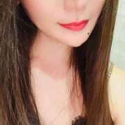 ヒメ日記 2025/12/29 21:57 投稿 広末えれな 月の真珠-新宿-