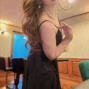 ヒメ日記 2025/12/30 21:28 投稿 広末えれな 月の真珠-新宿-