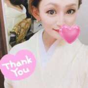 ヒメ日記 2025/12/31 16:08 投稿 広末えれな 月の真珠-新宿-