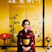 ヒメ日記 2026/01/01 00:08 投稿 広末えれな 月の真珠-新宿-