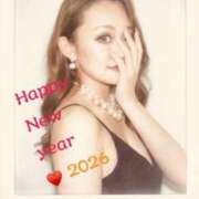 ヒメ日記 2026/01/01 00:28 投稿 広末えれな 月の真珠-新宿-