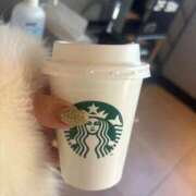 ヒメ日記 2026/01/02 11:20 投稿 広末えれな 月の真珠-新宿-