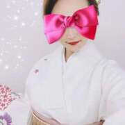 ヒメ日記 2026/01/02 11:58 投稿 広末えれな 月の真珠-新宿-