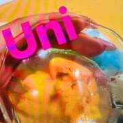 ヒメ日記 2026/01/02 13:03 投稿 広末えれな 月の真珠-新宿-