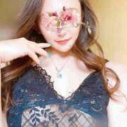 ヒメ日記 2026/01/02 23:58 投稿 広末えれな 月の真珠-新宿-