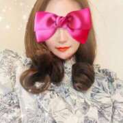 ヒメ日記 2026/01/03 10:28 投稿 広末えれな 月の真珠-新宿-