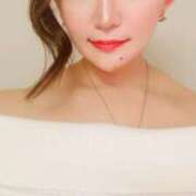 ヒメ日記 2026/01/05 00:18 投稿 広末えれな 月の真珠-新宿-