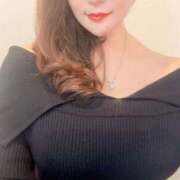 ヒメ日記 2026/01/05 11:38 投稿 広末えれな 月の真珠-新宿-