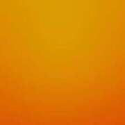 ヒメ日記 2026/01/05 11:46 投稿 広末えれな 月の真珠-新宿-